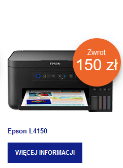 EPSON L4150